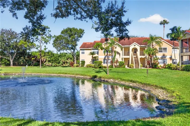 12730 Equestrian Cir 2805, Fort Myers, Florida 33907