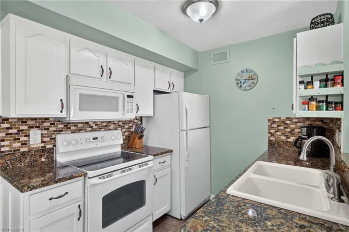 12730 Equestrian Cir 2805, Fort Myers, Florida 33907