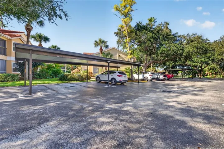 12730 Equestrian Cir 2805, Fort Myers, Florida 33907