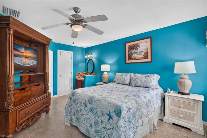 12730 Equestrian Cir 2805, Fort Myers, Florida 33907