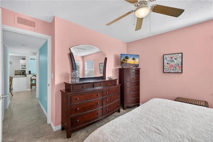 12730 Equestrian Cir 2805, Fort Myers, Florida 33907
