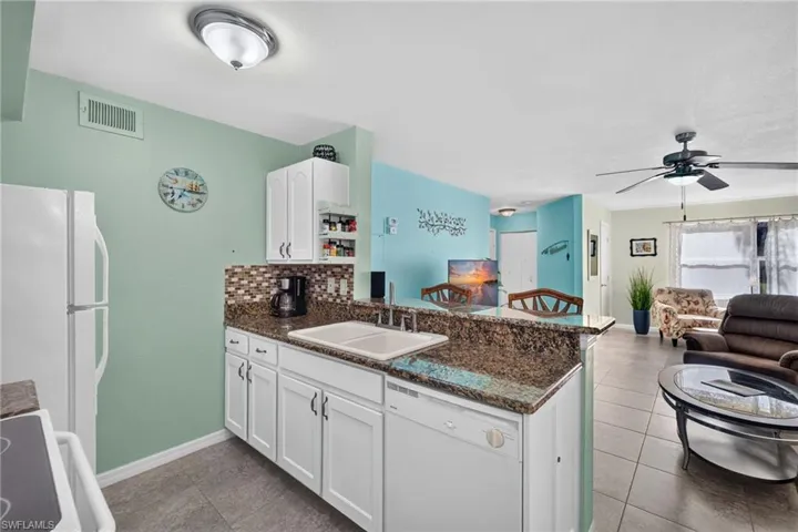 12730 Equestrian Cir 2805, Fort Myers, Florida 33907