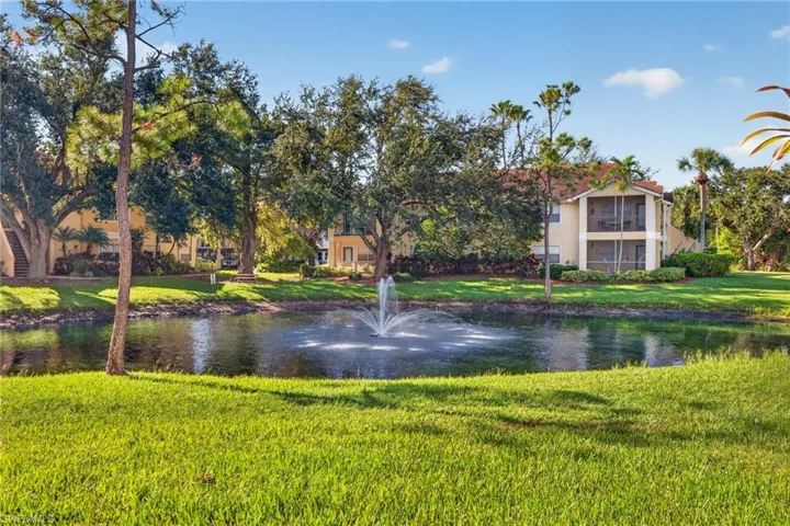 12730 Equestrian Cir 2805, Fort Myers, Florida 33907