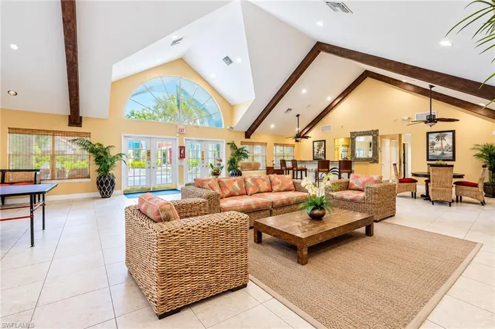 12730 Equestrian Cir 2805, Fort Myers, Florida 33907