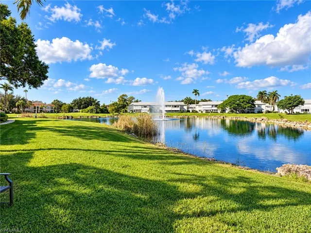 12730 Equestrian Cir 2805, Fort Myers, Florida 33907