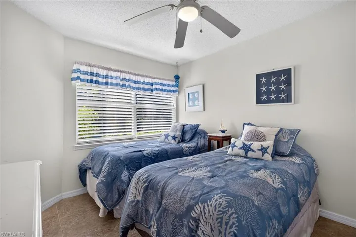 12730 Equestrian Cir 2805, Fort Myers, Florida 33907