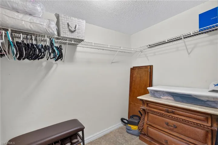 12730 Equestrian Cir 2805, Fort Myers, Florida 33907