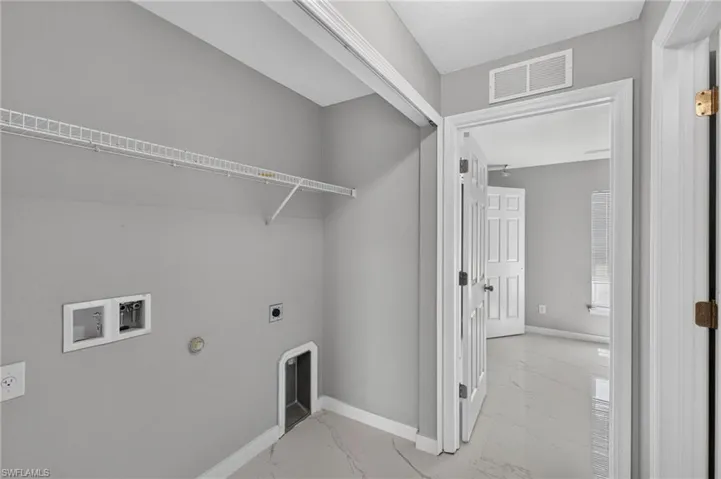 2809 Nw 21st Ave, Cape Coral, Florida 33993