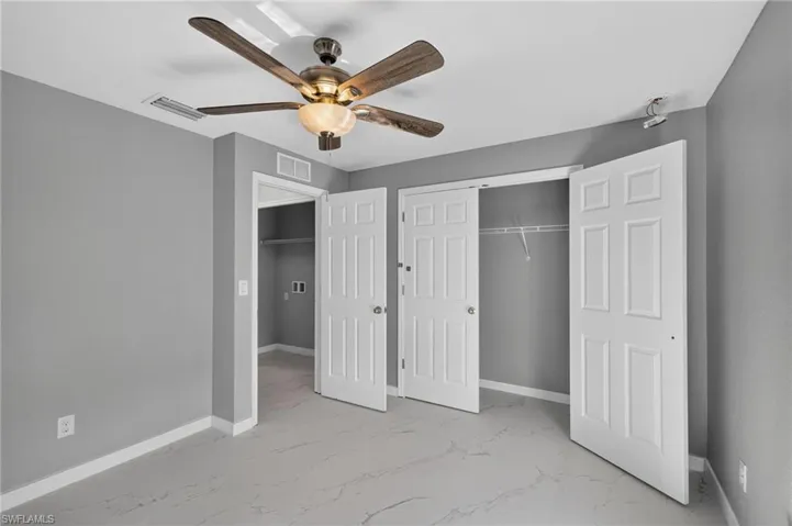 2809 Nw 21st Ave, Cape Coral, Florida 33993