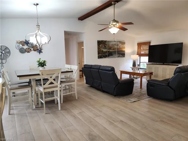 1822 Se 11th Ter, Cape Coral, Florida 33990