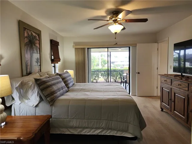 1822 Se 11th Ter, Cape Coral, Florida 33990