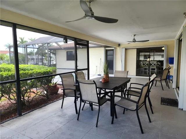 1822 Se 11th Ter, Cape Coral, Florida 33990