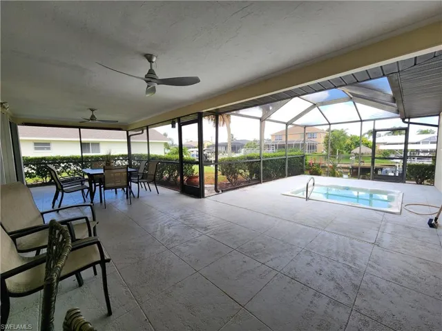 1822 Se 11th Ter, Cape Coral, Florida 33990