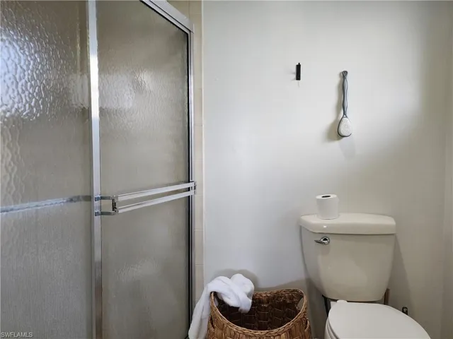 1822 Se 11th Ter, Cape Coral, Florida 33990