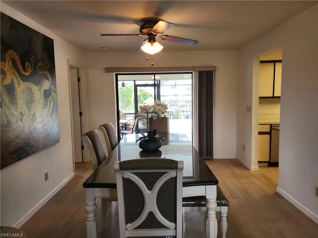 1822 Se 11th Ter, Cape Coral, Florida 33990
