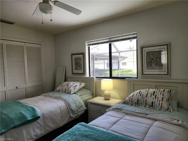 1822 Se 11th Ter, Cape Coral, Florida 33990
