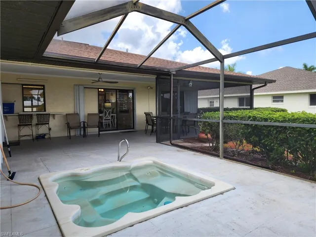 1822 Se 11th Ter, Cape Coral, Florida 33990