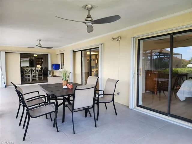 1822 Se 11th Ter, Cape Coral, Florida 33990