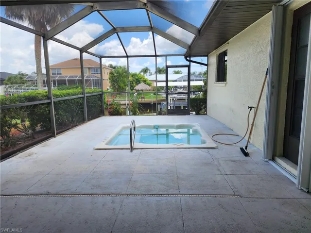 1822 Se 11th Ter, Cape Coral, Florida 33990