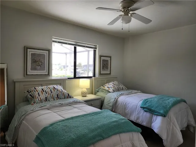 1822 Se 11th Ter, Cape Coral, Florida 33990