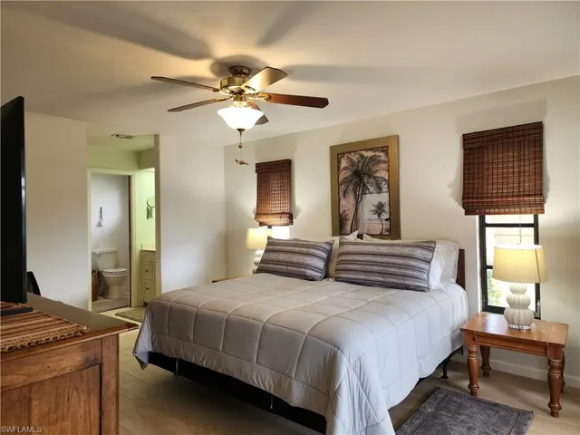 1822 Se 11th Ter, Cape Coral, Florida 33990