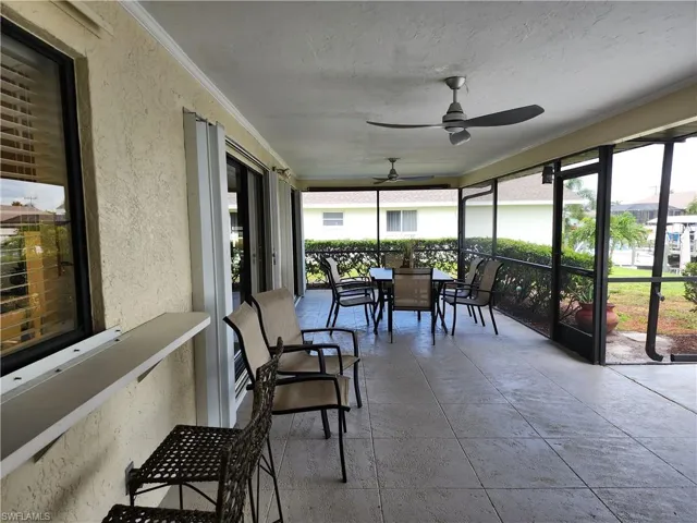 1822 Se 11th Ter, Cape Coral, Florida 33990