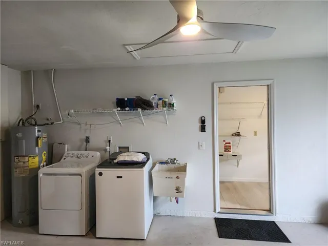1822 Se 11th Ter, Cape Coral, Florida 33990