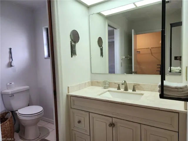 1822 Se 11th Ter, Cape Coral, Florida 33990