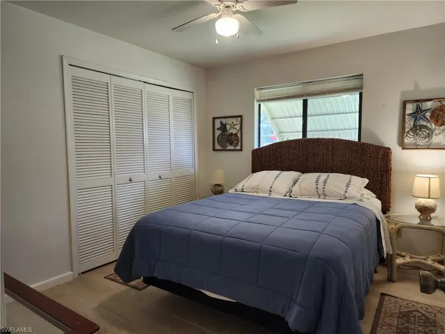 1822 Se 11th Ter, Cape Coral, Florida 33990