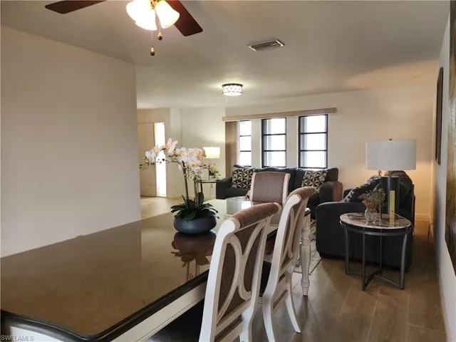 1822 Se 11th Ter, Cape Coral, Florida 33990