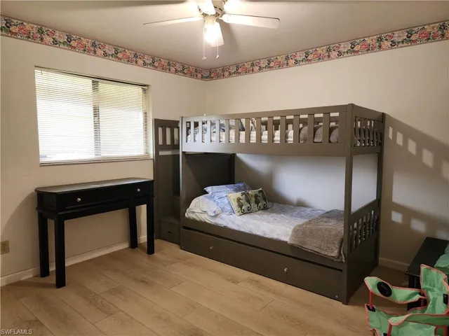 1822 Se 11th Ter, Cape Coral, Florida 33990
