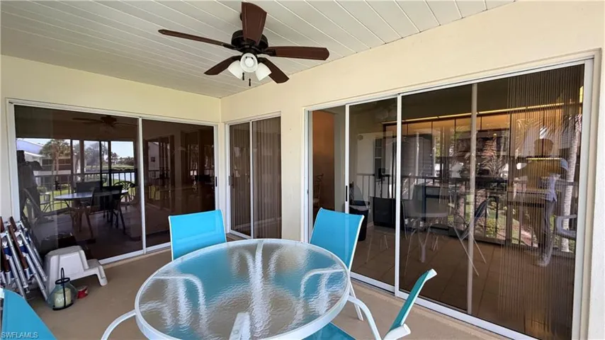14977  Rivers Edge  CT, Fort Myers, FL 33908