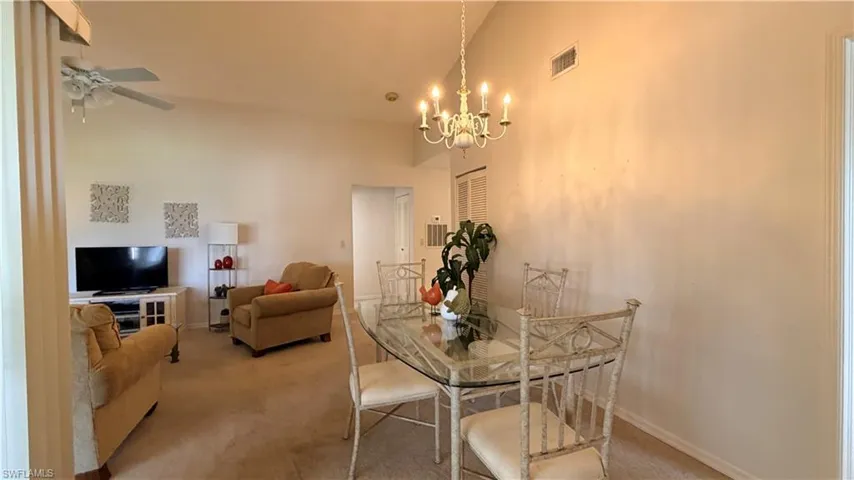 14977  Rivers Edge  CT, Fort Myers, FL 33908