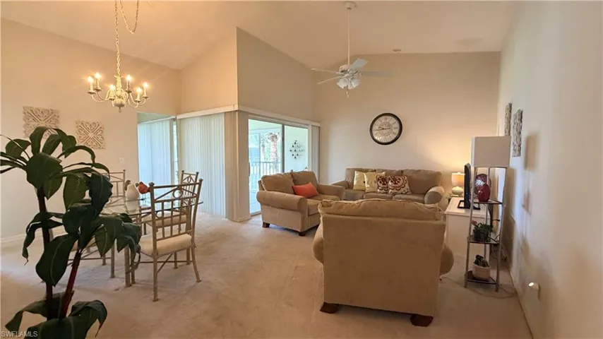 14977  Rivers Edge  CT, Fort Myers, FL 33908