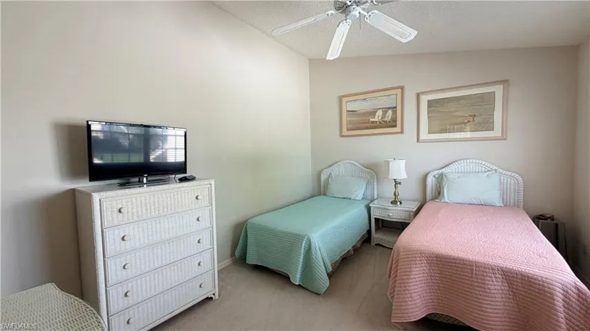 14977  Rivers Edge  CT, Fort Myers, FL 33908