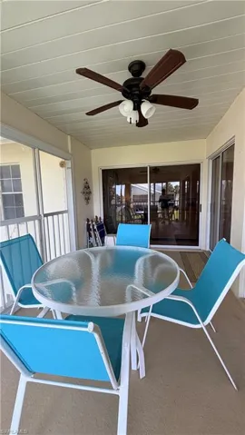 14977  Rivers Edge  CT, Fort Myers, FL 33908