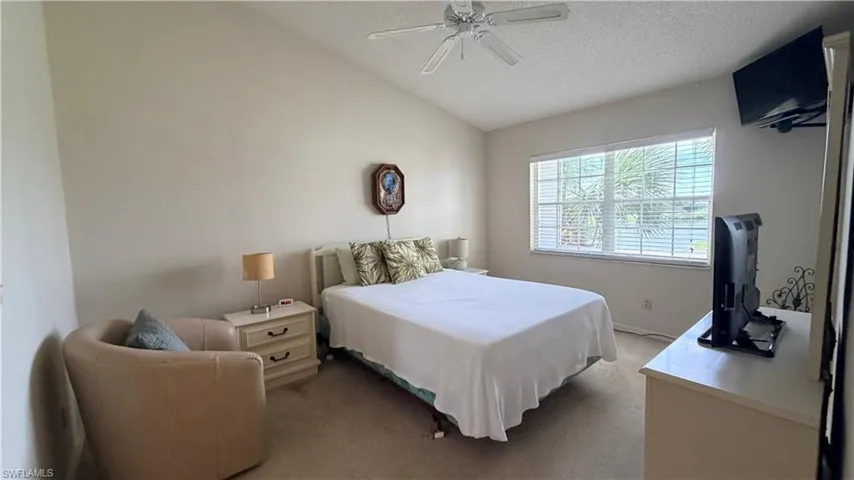 14977  Rivers Edge  CT, Fort Myers, FL 33908