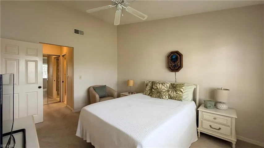 14977  Rivers Edge  CT, Fort Myers, FL 33908