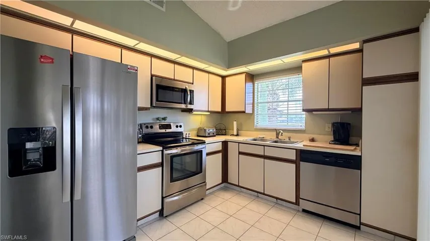 14977  Rivers Edge  CT, Fort Myers, FL 33908