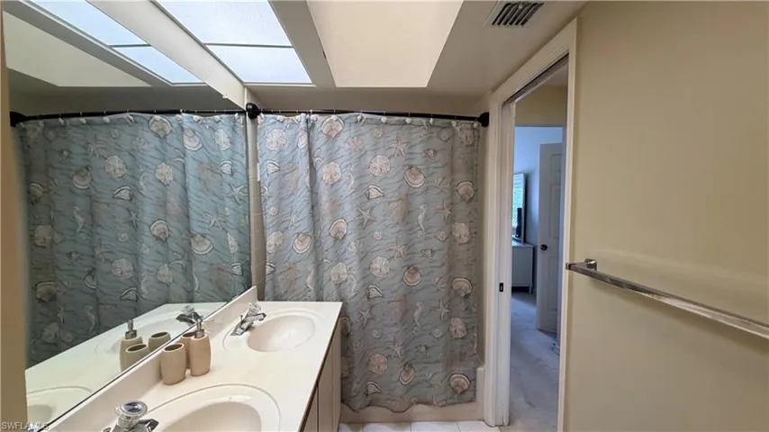 14977  Rivers Edge  CT, Fort Myers, FL 33908