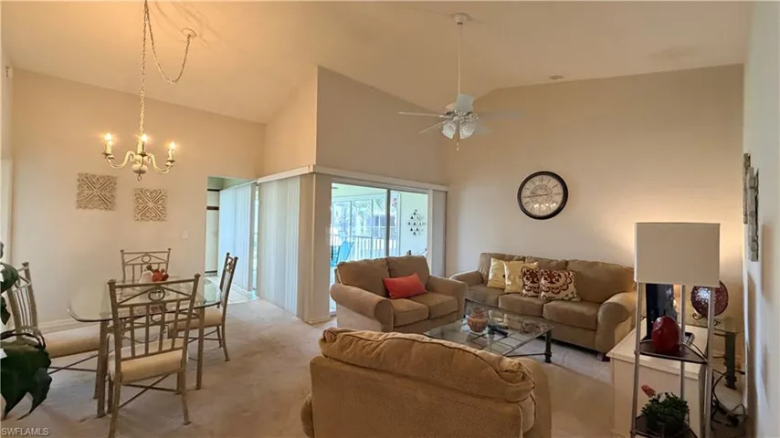 14977  Rivers Edge  CT, Fort Myers, FL 33908