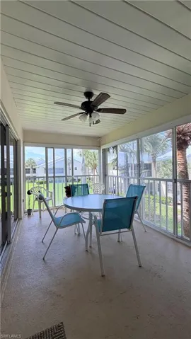 14977  Rivers Edge  CT, Fort Myers, FL 33908