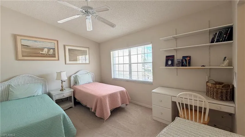 14977  Rivers Edge  CT, Fort Myers, FL 33908