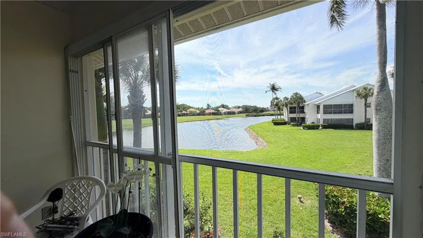 14977  Rivers Edge  CT, Fort Myers, FL 33908