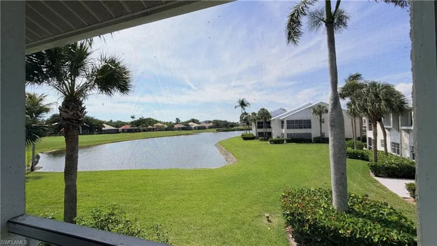 14977  Rivers Edge  CT, Fort Myers, FL 33908