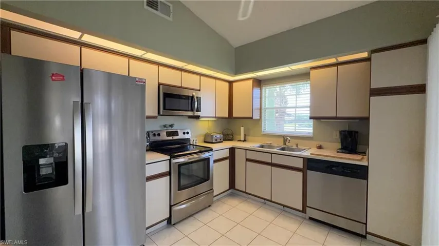 14977  Rivers Edge  CT, Fort Myers, FL 33908