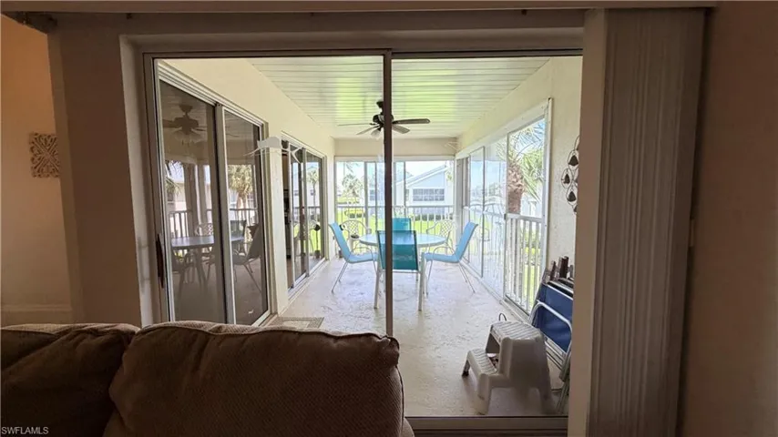 14977  Rivers Edge  CT, Fort Myers, FL 33908