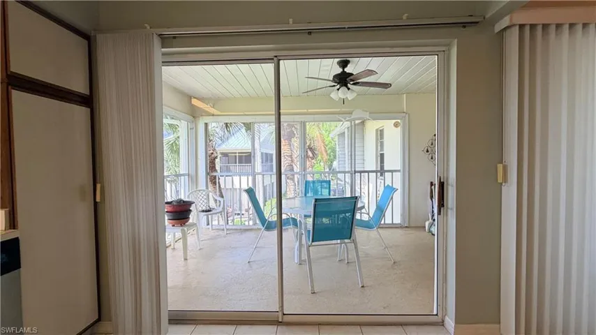 14977  Rivers Edge  CT, Fort Myers, FL 33908