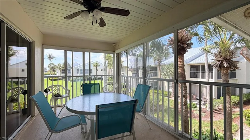 14977  Rivers Edge  CT, Fort Myers, FL 33908