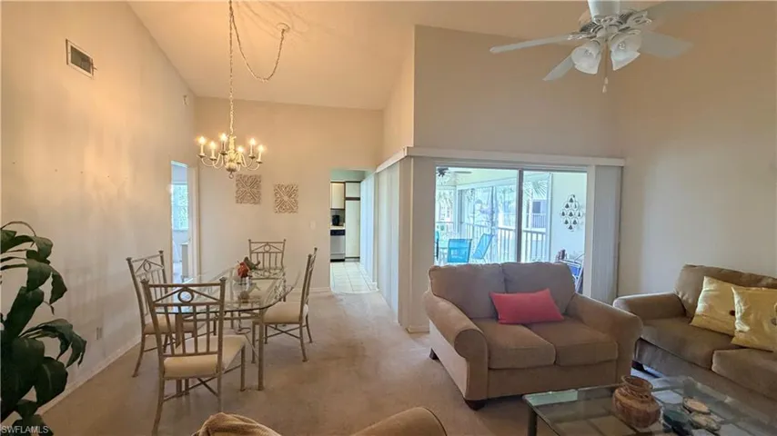 14977  Rivers Edge  CT, Fort Myers, FL 33908